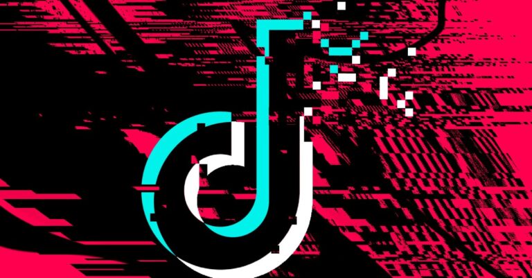 据报道，甲骨文正在带头将 TikTok 从美国禁令中拯救出来