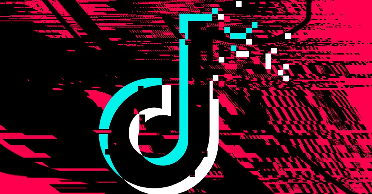据报道，甲骨文正在带头将 TikTok 从美国禁令中拯救出来