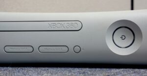 Xbox 360 游戏机现在只需一个 USB 密钥就可以被黑客入侵