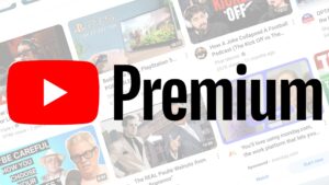 YouTube Premium Lite 与 Premium：实际上有什么区别？