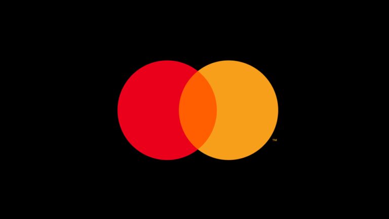 万事达卡将通过新的 AI 服务打击亚太地区的金融犯罪