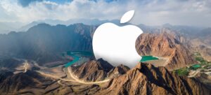 内核漫步 – Apple 如何使用飞地重新排列其 Xnu 内核