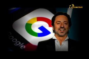 紧急备忘录：Sergey Brin 表示 RTO 是 Google 在 AGI 竞赛中获胜的关键