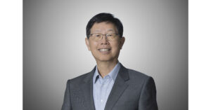 富士康董事长 Young Liu 将在 COMPUTEX 2025 上发表主题演讲