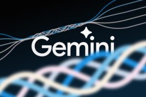 Gemini 的新 Canvas 功能是 The Ultimate Writing/Coding Buddy