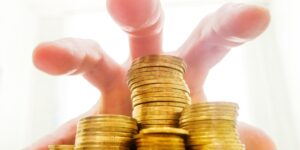 更多关于推定的黄金盗窃案，后来成为 Fort Knox Holdings