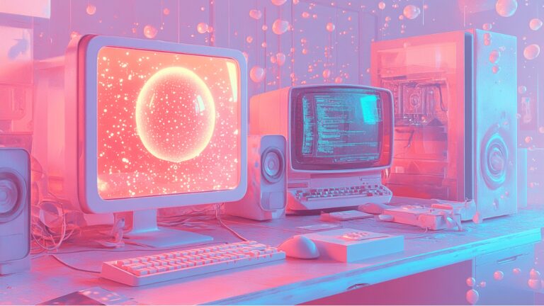 专家问答：如何安全地将AI变成您的安全盟友