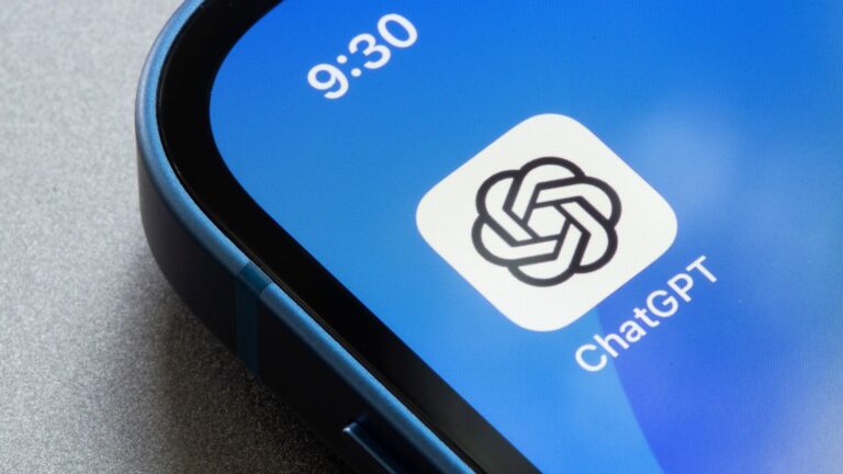 通过将 ChatGPT 设置为语音助手,让您的 Android 手机更加智能