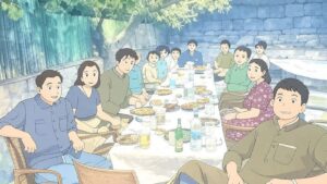 如何使用 Grok 3 生成吉卜力风格的 AI 肖像——无需订阅 ChatGPT