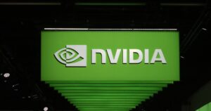 英伟达和埃隆马斯克的 xAI 加入 Microsoft 和 Blackstone 的 300 亿美元 AI 数据中心基金