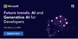 使印度的开发人员社区能够驾驭 AI 经济