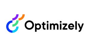 Optimizely 连续 8 年在 Gartner® 内容营销平台魔力象限™中被评为领导者