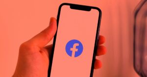 Meta 被审查的“Facebook for China”听起来像是隐私的噩梦