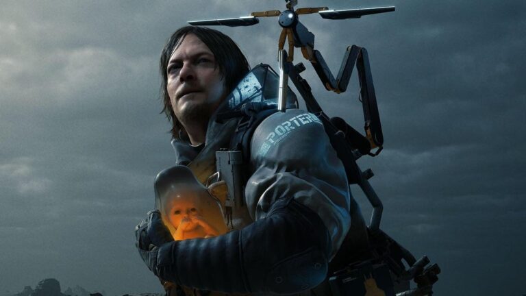 Union 表示，游戏公司希望能够在下一次罢工中用 AI 复制品替换演员