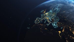 欧洲的国防开支应侧重于创新