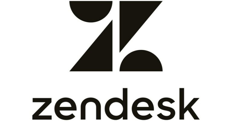 Zendesk 通过推出代理 AI 驱动的 Zendesk Resolution Platform 彻底改变客户体验