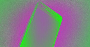 使用 LineageOS 让您的旧 Android 手机运行更长时间