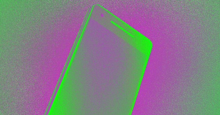 使用 LineageOS 让您的旧 Android 手机运行更长时间