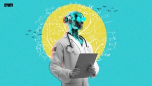 Wipro GE Healthcare 推出支持 AI 的 Versana Premier R3 超声系统