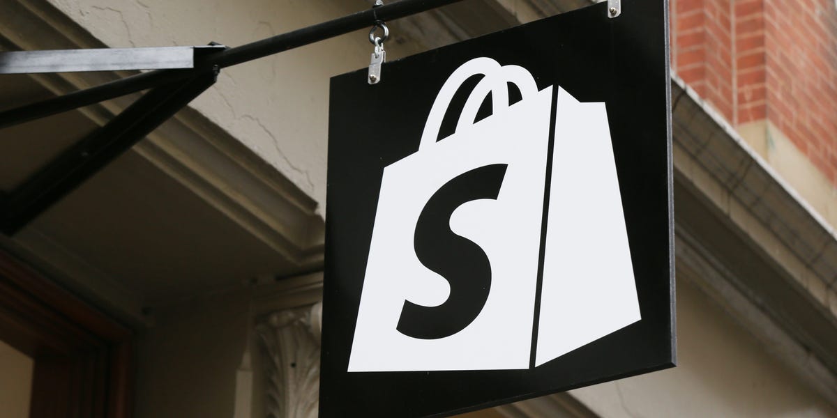 Shopify 收购了 Vantage Discovery，这是一家由前 Pinterest 工程领导者创立的 AI 搜索公司