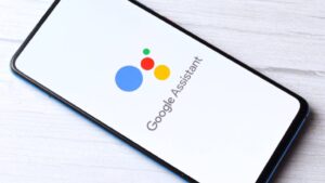Google Assistant 正在失去功能，为 Gemini 让路——这是刚刚被砍掉的功能