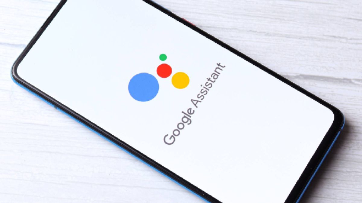 Google Assistant 正在失去功能，为 Gemini 让路——这是刚刚被砍掉的功能