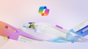 最新的 Windows 11 补丁删除了 Copilot，Microsoft 承诺修复