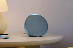 Amazon 终止 Echo 隐私设置