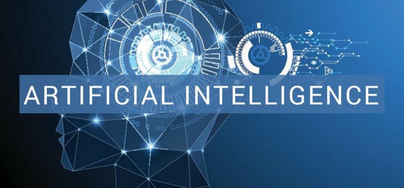 Retinaad 部署 AI 来转变广告