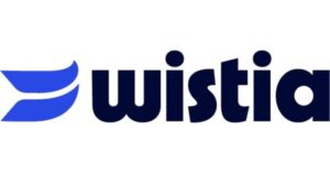 Wistia 的 2025 年视频现状报告显示，AI 在视频制作中的使用量比去年增加了一倍多