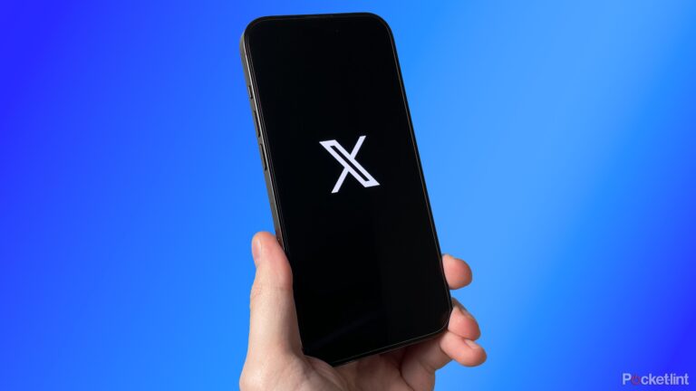 不仅仅是您，X 对许多用户来说都宕机