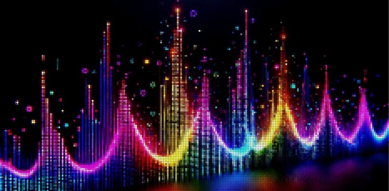 我一直对音乐 AI 持怀疑态度——直到我真正使用它