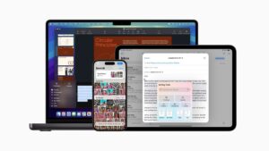 这并不奇怪！大多数 iPhone 和 Galaxy 用户表示 AI 毫无价值