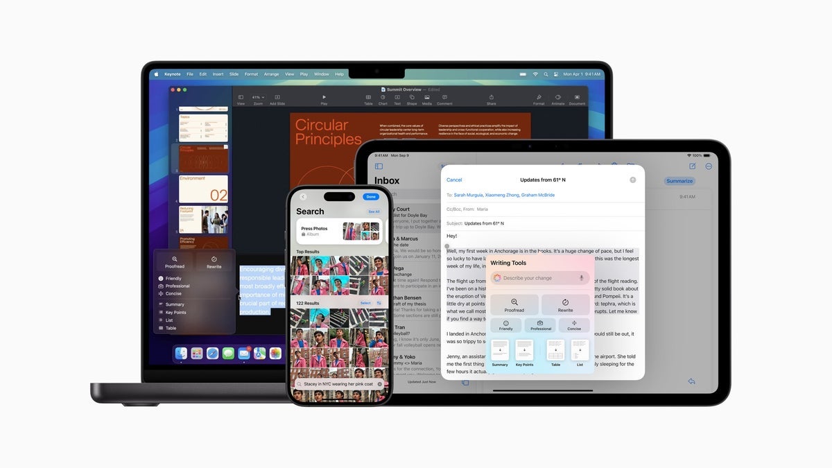这并不奇怪！大多数 iPhone 和 Galaxy 用户表示 AI 毫无价值