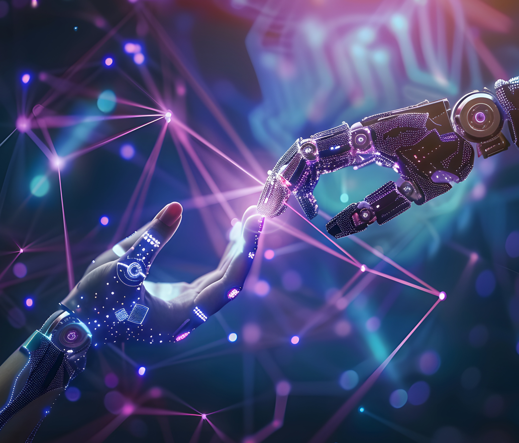 Arm 发布首份 AI 就绪指数