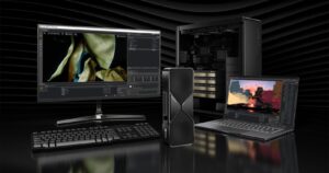Nvidia 的 RTX Pro 6000 Blackwell GPU 非常强大且耗电