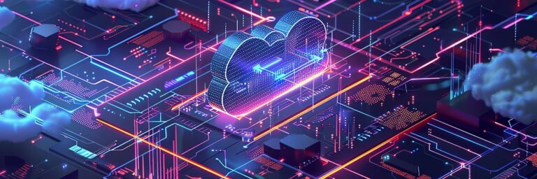 Hadean 与 Google Cloud 团队开发 AI 驱动的空间计算