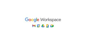 谷歌为 Workspace 视频会议添加了 Gemini AI 图像增强功能