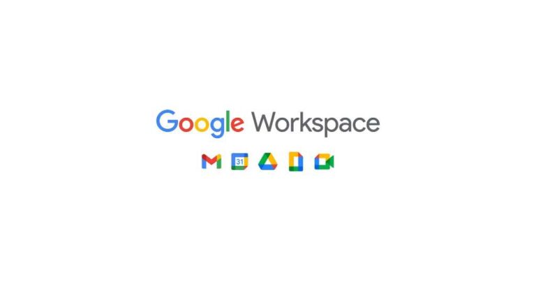 谷歌为 Workspace 视频会议添加了 Gemini AI 图像增强功能