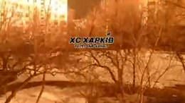 拥挤的乌克兰医院在俄罗斯神风敢死队无人机袭击中被炸毁 – 几个小时后，特朗普在椭圆形办公室的爆炸性喊叫比赛后将泽连斯基驱逐出白宫