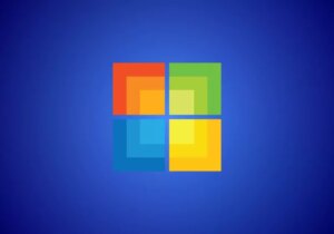 Windows 11 可能很快就会通知用户他们的硬件弱点