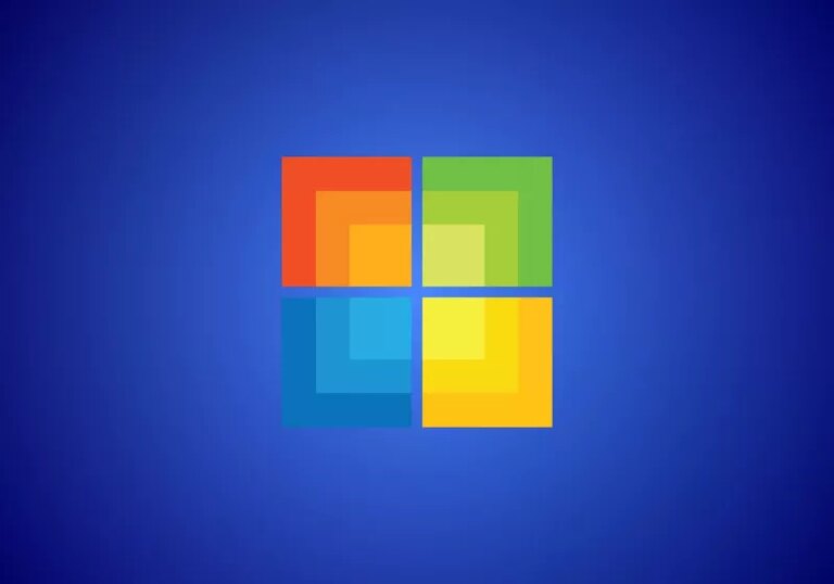 Windows 11 可能很快就会通知用户他们的硬件弱点