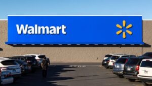 Walmart AI 支持新鲜农产品监控和预测
