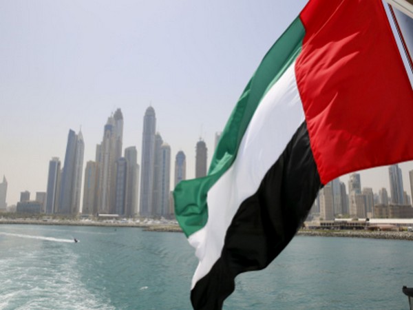 Khaled bin Mohamed bin Zayed 见证阿布扎比文化和旅游部签署战略合作协议，Nova Sky Stories，Analog