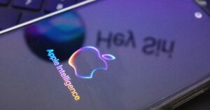 要真正修复 Siri，Apple 可能不得不在一个关键问题上回溯——隐私