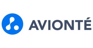 Avionté 推出企业级 AI 解决方案，改变人员配置行业工作流程