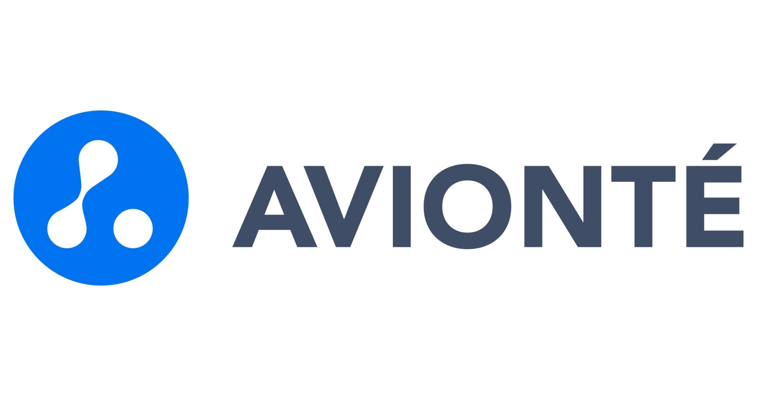 Avionté 推出企业级 AI 解决方案，改变人员配置行业工作流程