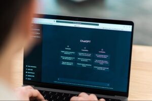只需 20 美元即可获得 ChatGPT + Automation 电子学位