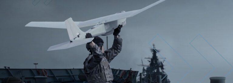 战术无人机合作：莱茵金属和 AeroVironment 联手争夺北约特种部队项目
