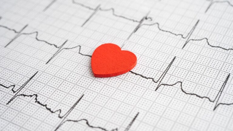FDA 批准了 Caristo 的 AI 驱动的 CAD 诊断软件